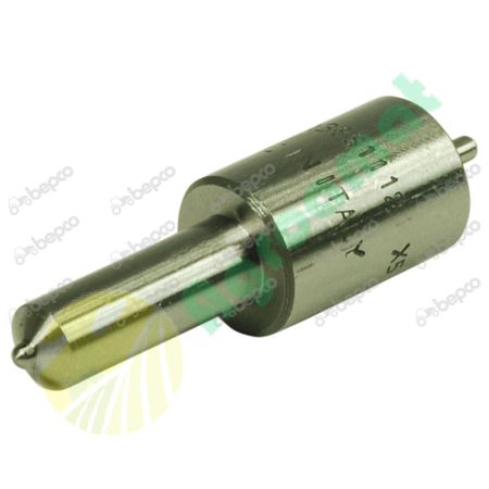 INJECTOR NOZZLE 