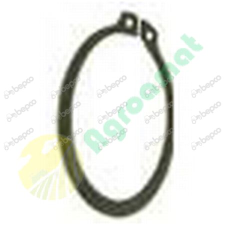 LOCKING RING 55,8X2