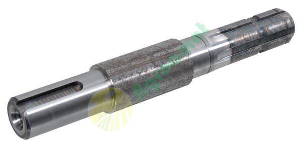 Arbore cardanic Kuhn