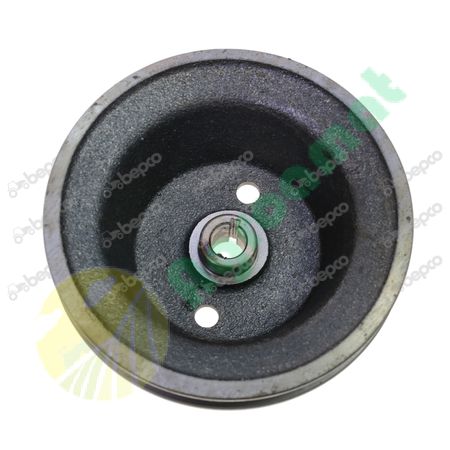 PULLEY 