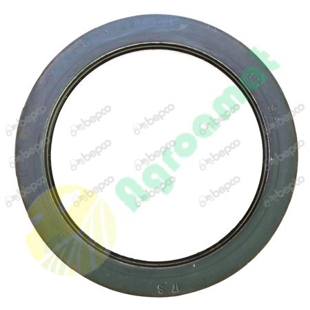 SEAL Ø 101 X 135 X 15 MM