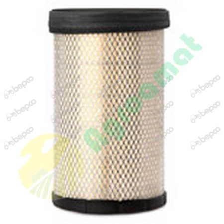 FILTRU DE AER INTERIOR 