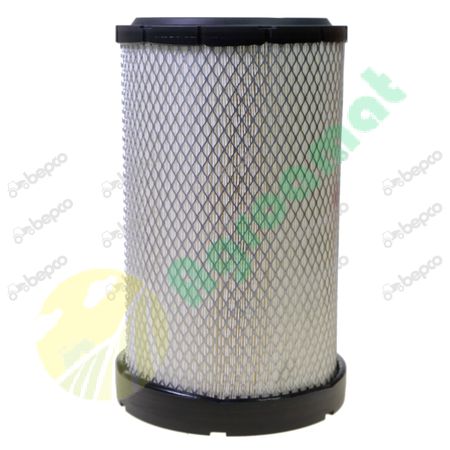 FILTRU DE AER INTERIOR 