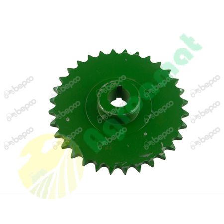 SPROCKET Z=32