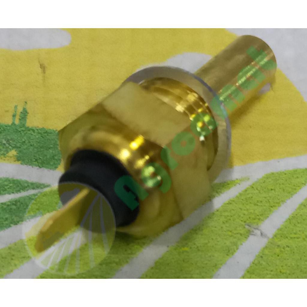 Senzor temperatura X830030053000