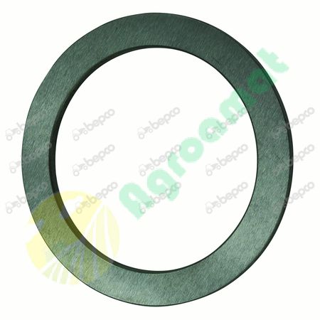 THRUST WASHER 55X71,8X3,00
