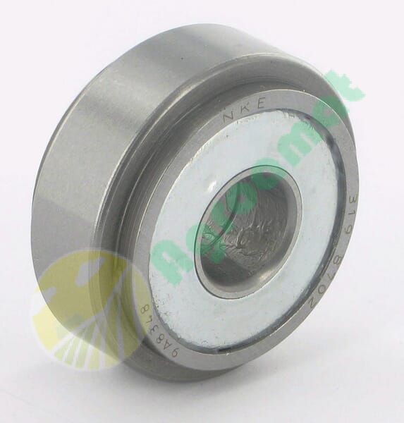 Rulment cu role conice D40/13x18,3