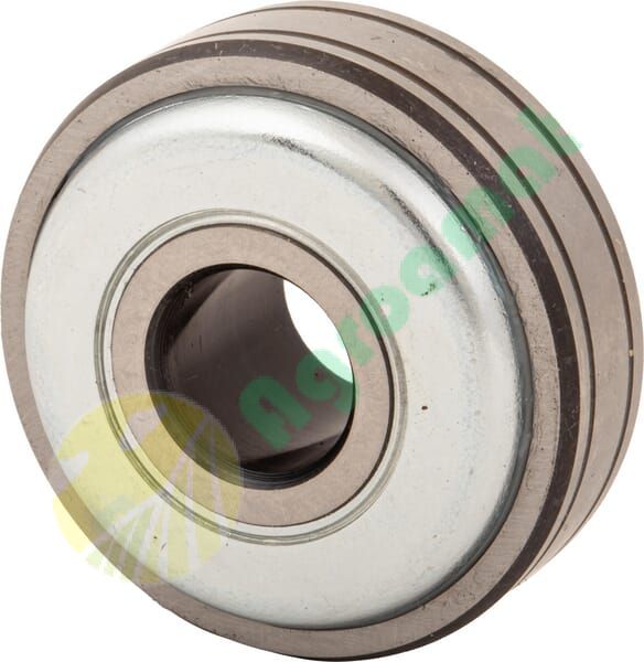 Rulment cu canal de bile adâncit D40/13x18,5