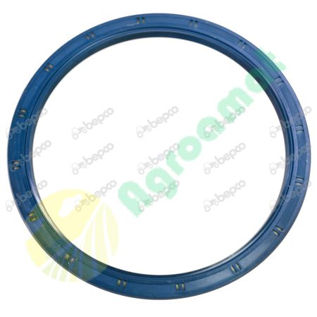 SEAL Ø 170 X 200 X 15 MM