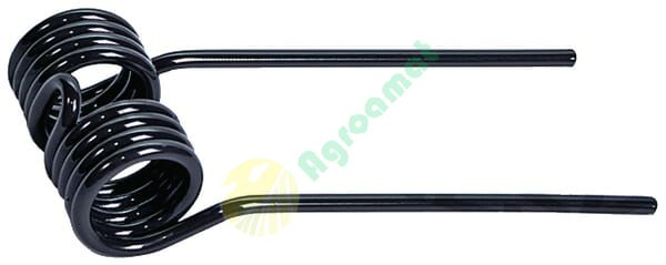 Dinte greblă pick-up