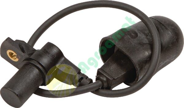 Senzor viteză de rotație