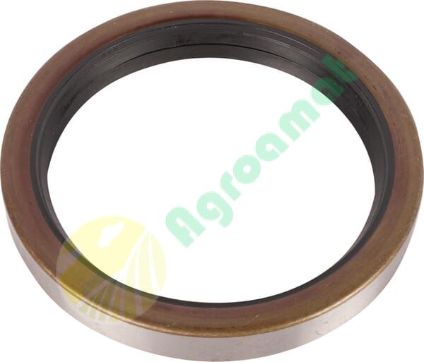 Oil seal
