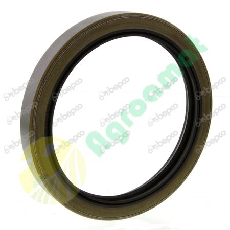 SEAL Ø 101.6 X 127 X 15.88 MM
