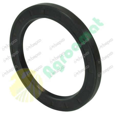 SEAL Ø 105 X 140 X 12 MM