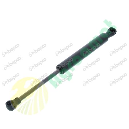 GAS STRUT 