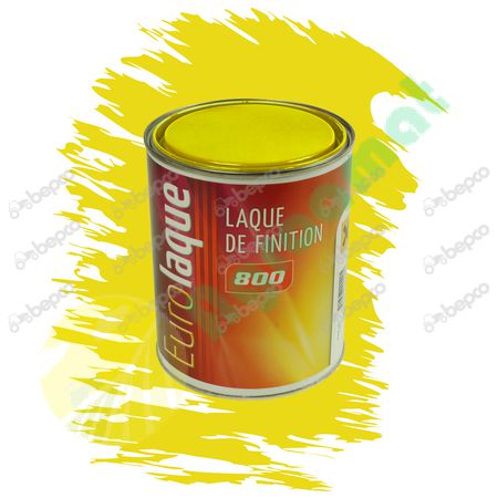 LIGHT YELLOW 1KG LA3059