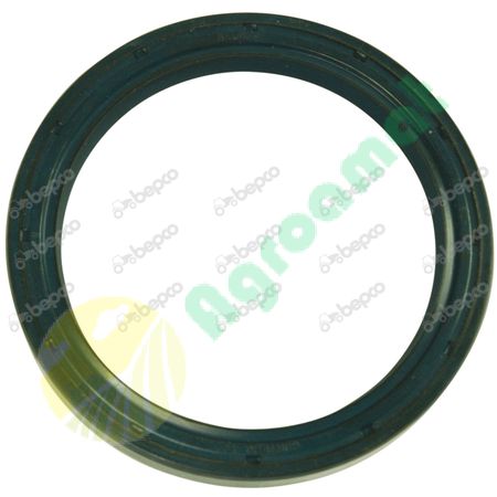 BAGUE Ø 60 X 75 X 8 MM