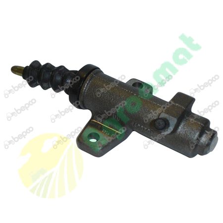 CLUTCH MASTER CYLINDER 