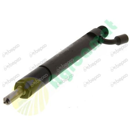 FUEL INJECTOR M12 X1.5