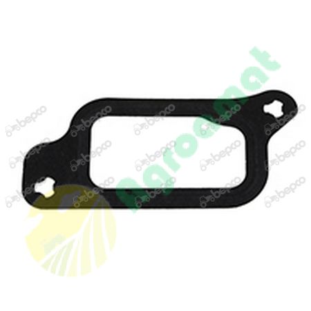 INLET MANIFOLD GASKET 
