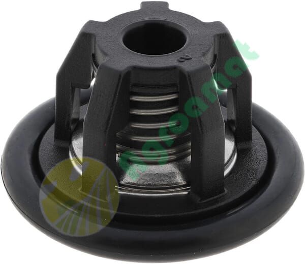 Clapetă supapă aspirație BP 291-HS