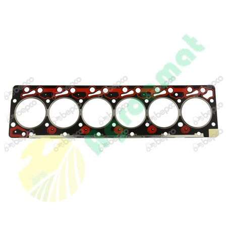 CYLINDER HEAD GASKET 