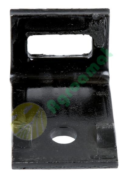 Suport dinte 32x10mm pentru cadru 50x12mm