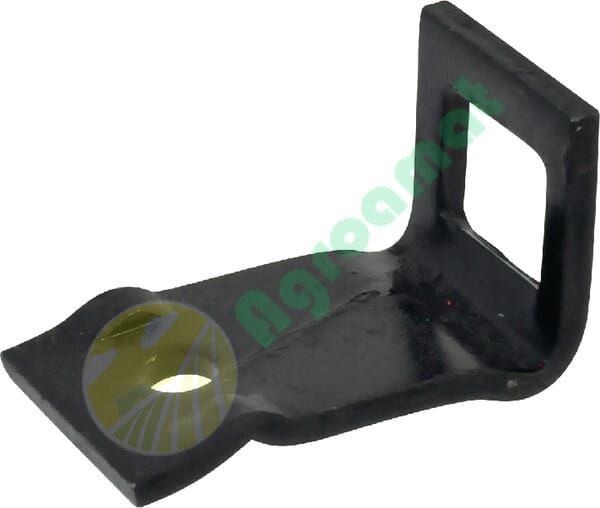 Suport dinte 32x10mm pentru cadru 50x12mm