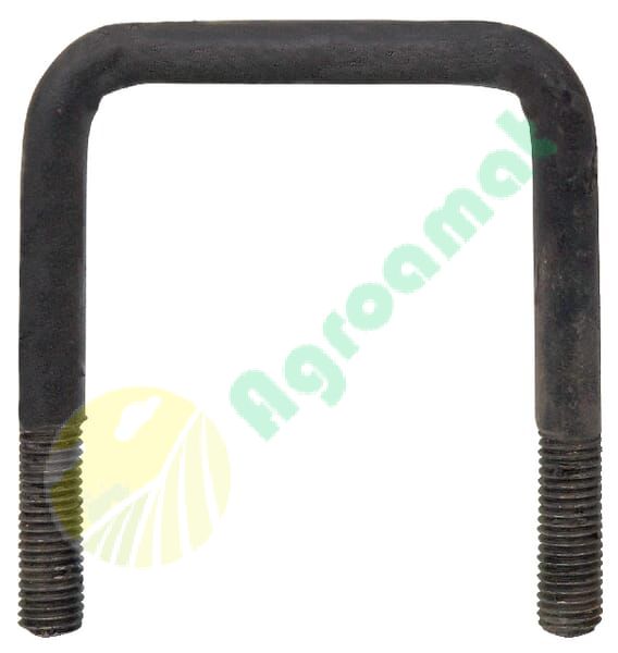 Jugul dintelui, cultivator de tip vechi