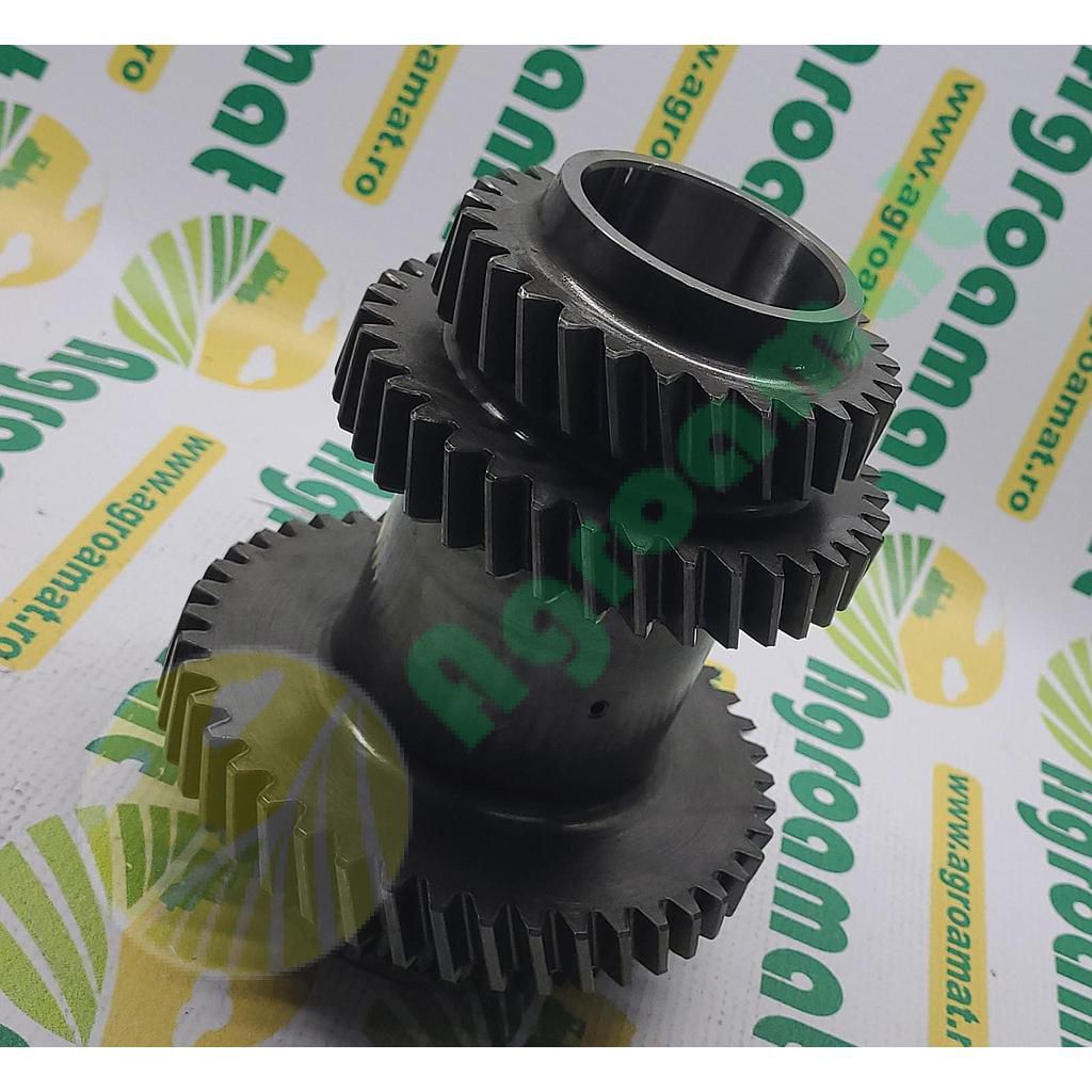 Pinion 5158834 Z.29-37-44