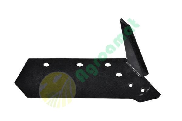 Brăzdar 14" AC dreapta potrivit pentru Kuhn