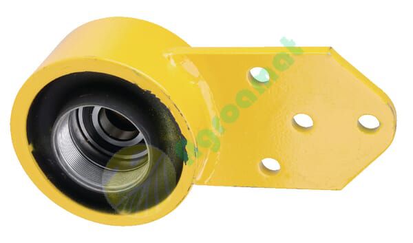 Butuc cauciucat complet potrivit pentru Väderstad