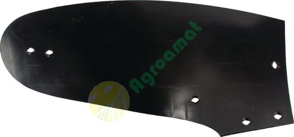 Cormană NS44 dreapta potrivită pentru Kuhn