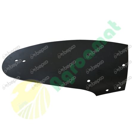 MOULDBOARD RIGHT