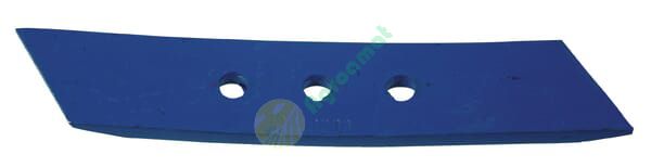 Vârf brăzdar MP293 dreapta potrivit pentru Rabe