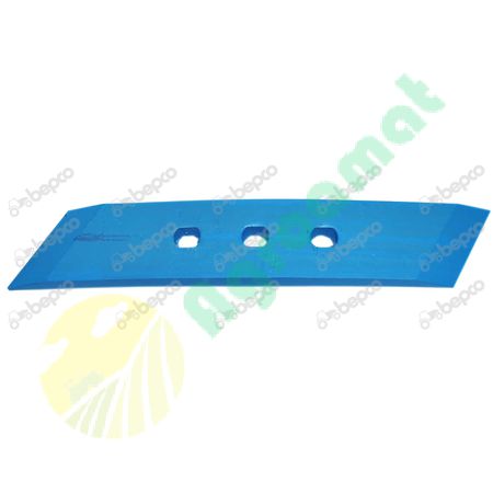 REVERSIBLE POINT RIGHT