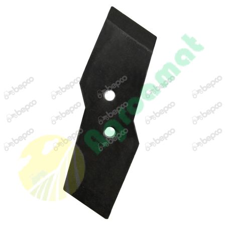 REVERSIBLE POINT RIGHT - MARATHON