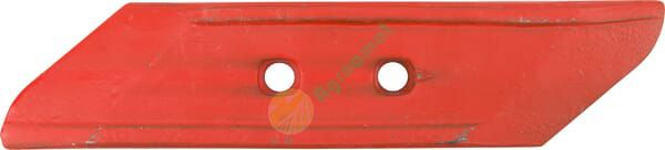 Vârf brăzdar dreapta PK8 (con 30°) potrivit pentru Vogel &amp; Noot