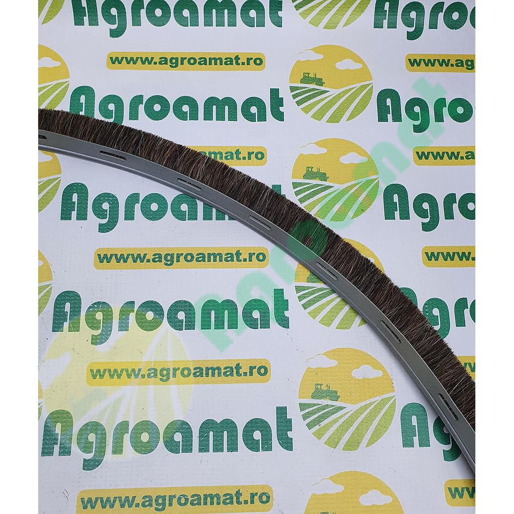 Perie 668065.1 894-mm