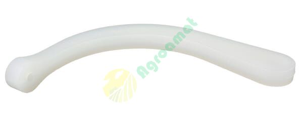 Netezitor de semințe potrivit pentru Horsch