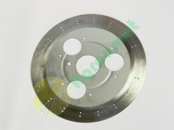 Disc semințe, porumb Monosem PNU