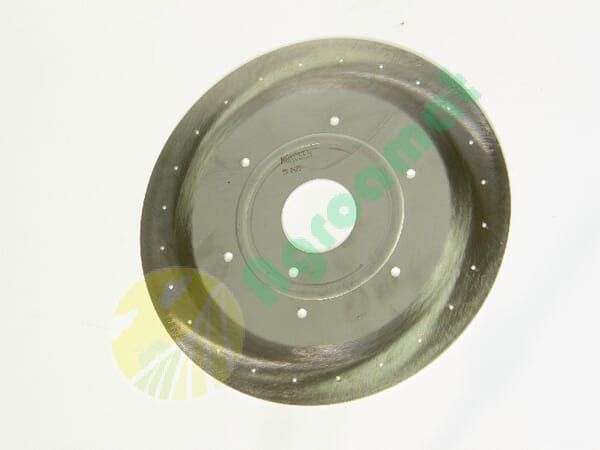 Disc semănătoare DN2425