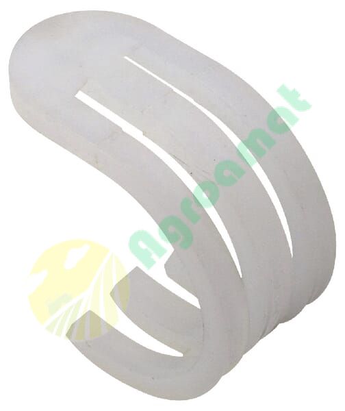 Eclisa seminţe mărunte