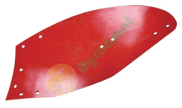 Cormană Nr. 9 stânga