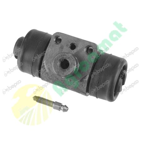 BRAKE SLAVE CYLINDER 