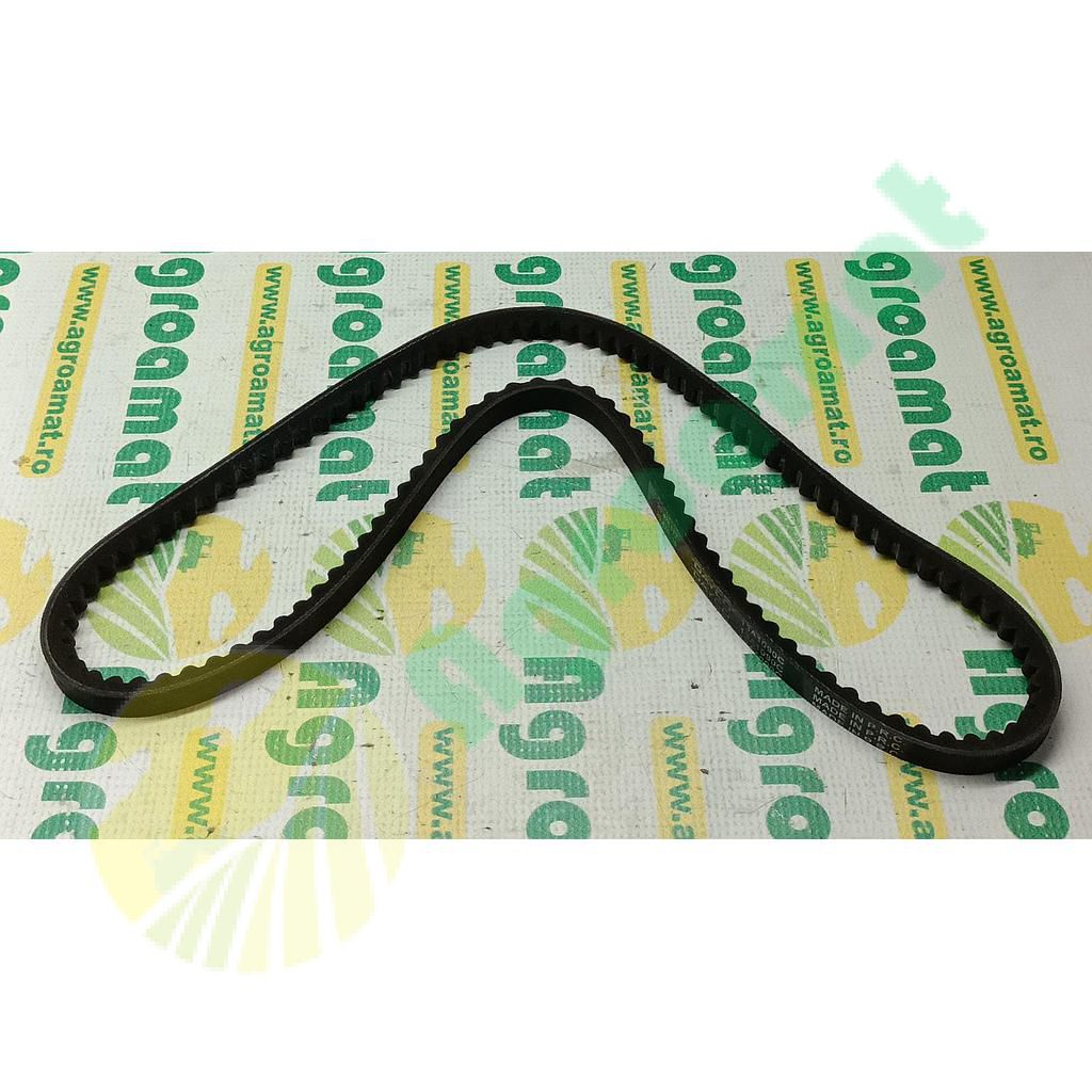 Curea Transmisie 2.4119.092.0