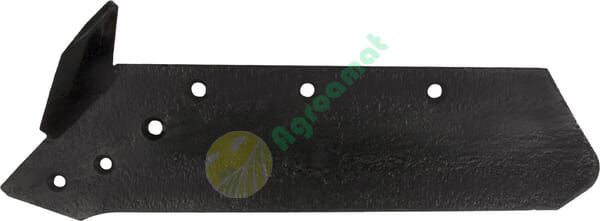 Brăzdar AC HC6 16"L