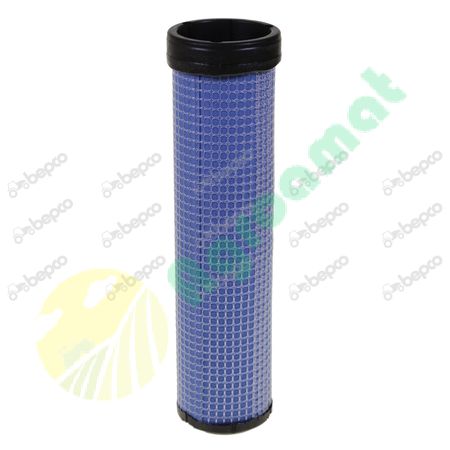 FILTRU DE AER INTERIOR 