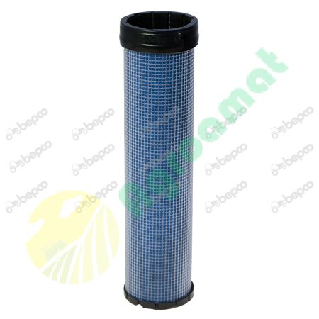 FILTRU DE AER INTERIOR 