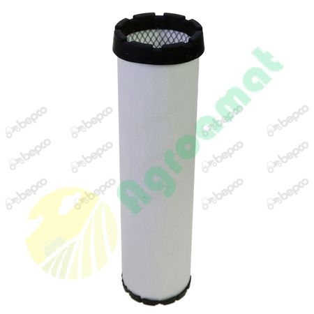 FILTRU DE AER INTERIOR 